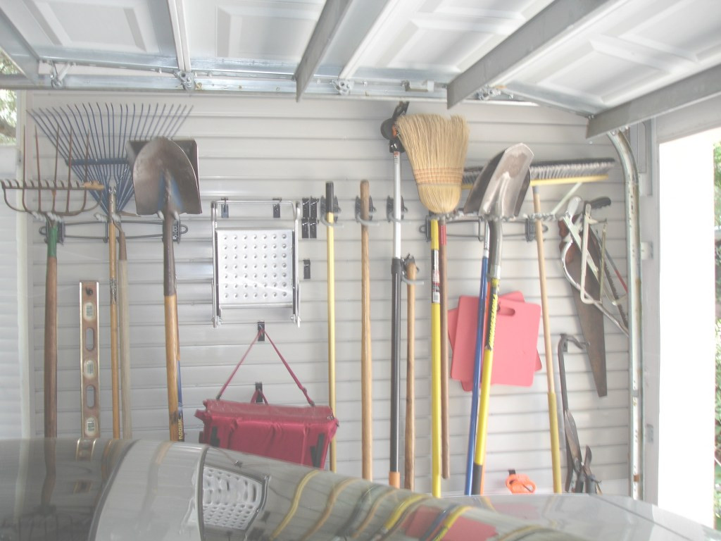 Small Garage Organization
 Gorgeous Diy Garage Organization Gallery Green House Ideas