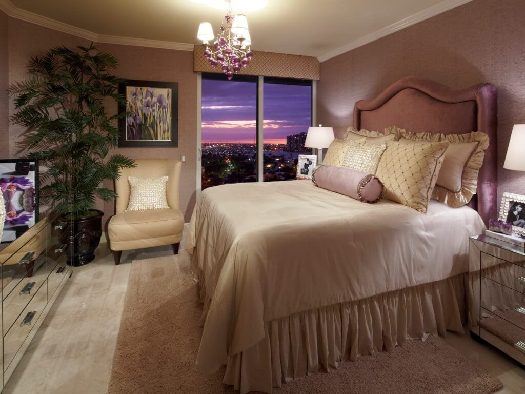 Small Guest Bedroom
 Guest Bedrooms Defining A Great Host TheyDesign