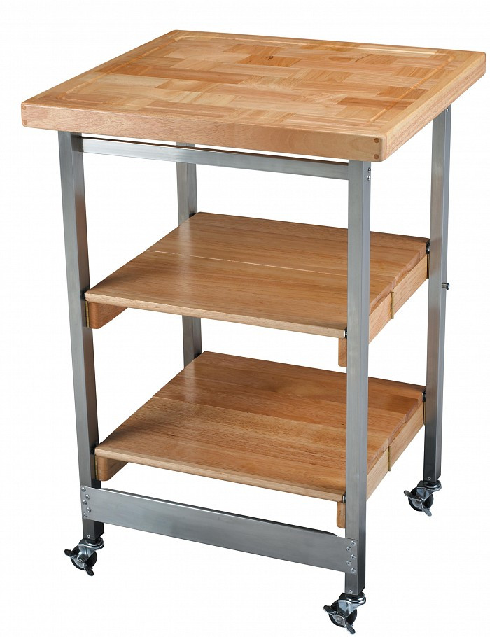 Small Kitchen Cart
 Small Kitchen Carts