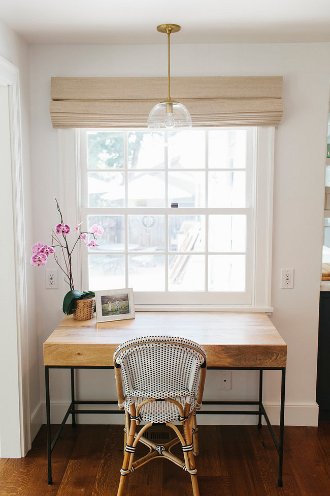 Small Kitchen Desk Ideas
 Small Space Design Interior Design Ideas Home Bunch