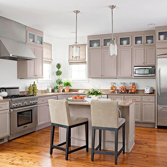 Small Kitchen Islands With Seating
 Kitchen Islands with Seating