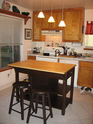 Small Kitchen Islands With Seating
 How To Buy Small Kitchen Islands With Seating