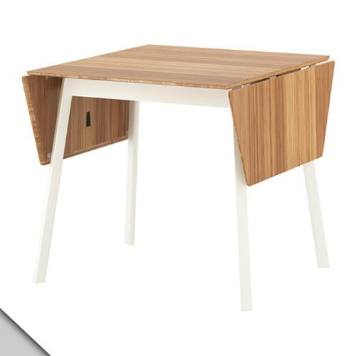 Small Kitchen Tables Ikea
 How to Choose Small Kitchen Tables from Ikea