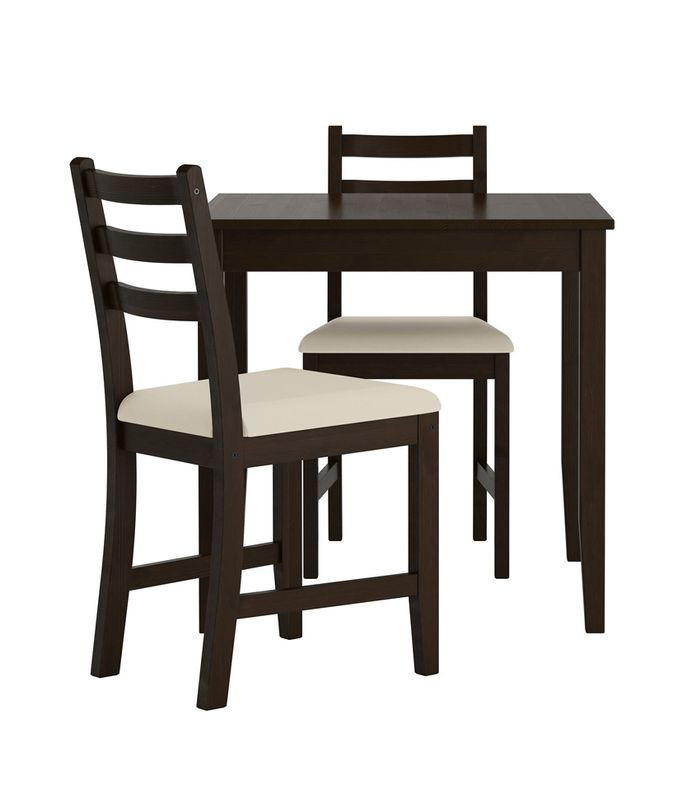 Small Kitchen Tables Ikea
 14 Small IKEA Kitchen Tables for Your Tiny Apartment