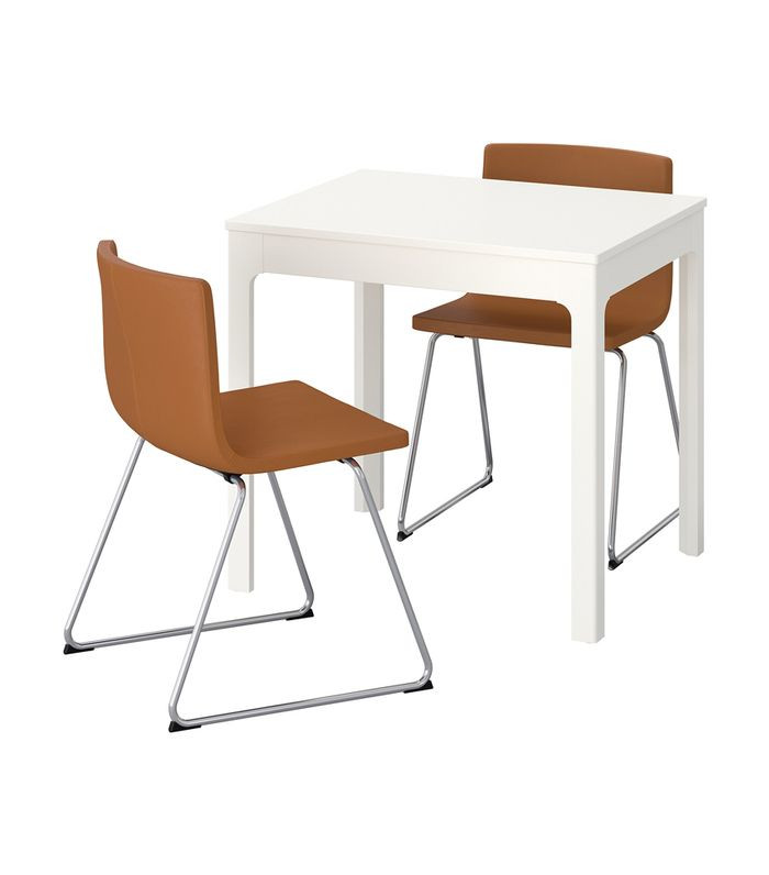 Small Kitchen Tables Ikea
 14 Small IKEA Kitchen Tables for Your Tiny Apartment