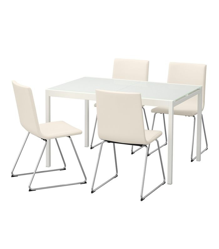 Small Kitchen Tables Ikea
 14 Small IKEA Kitchen Tables for Your Tiny Apartment