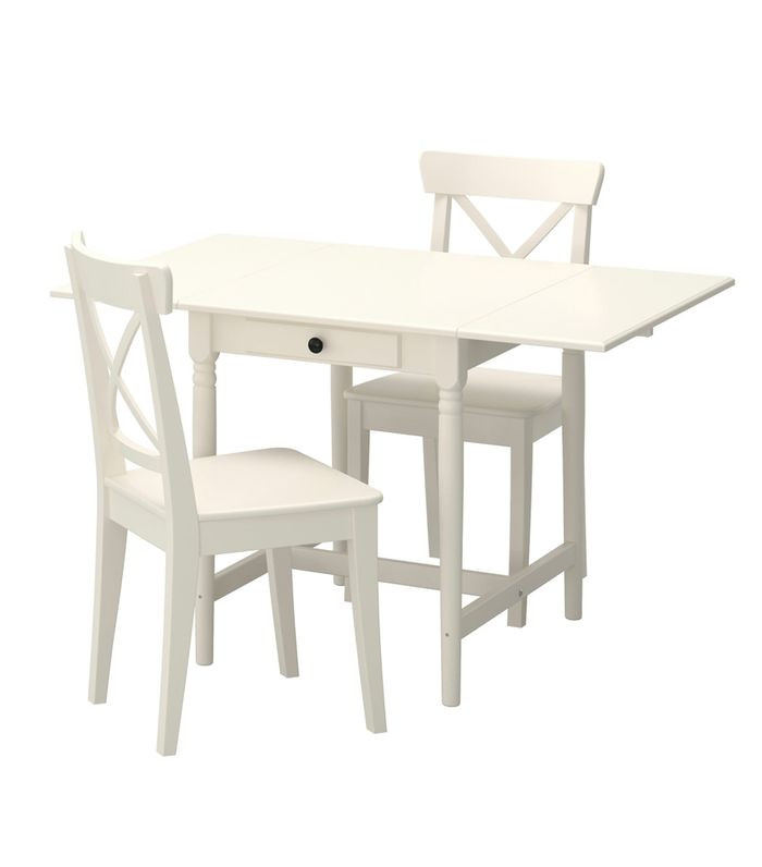 Small Kitchen Tables Ikea
 14 Small IKEA Kitchen Tables for Your Tiny Apartment