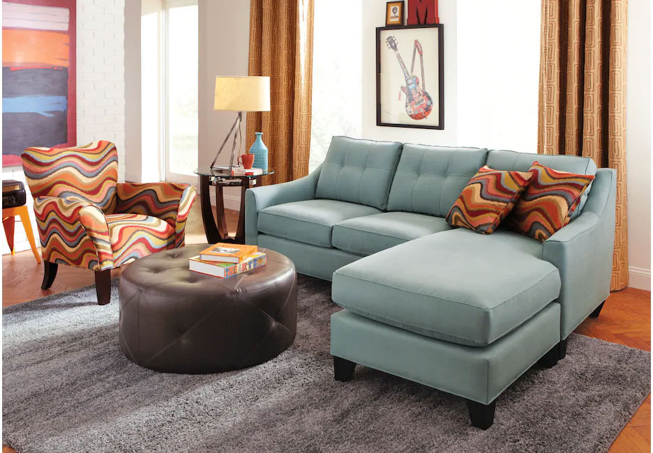 Small Living Room Set
 Sofa Sets for Small Living Rooms Small Couches