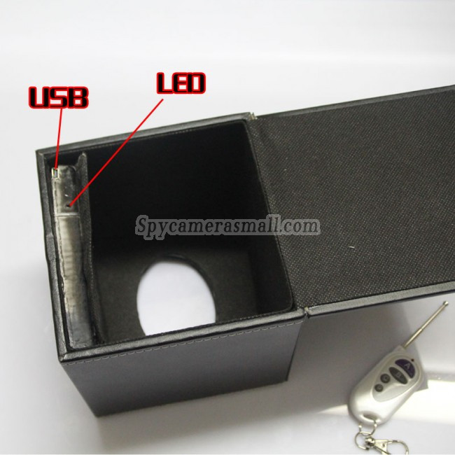 Small Spy Cameras For Bedroom
 HD Tissue Box Spy Camera For Bedroom Hidden HD Pinhole Spy