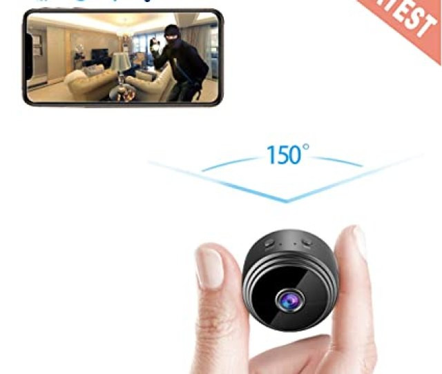 Small Spy Cameras For Bedroom
 Hidden Camera Bedroom 2018 Home forts