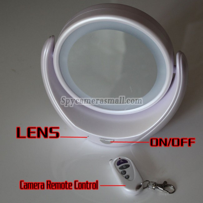 Small Spy Cameras For Bedroom
 Double Sided Mirror Camera spy cam Double Sided Mirror