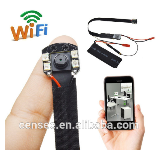 Small Spy Cameras For Bedroom
 Small Spycam Cctv Wireless Best Hidden Cameras Night