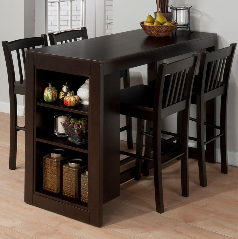 Small Tall Kitchen Tables
 Dining Tables Counter Height Tables Kitchen Tables