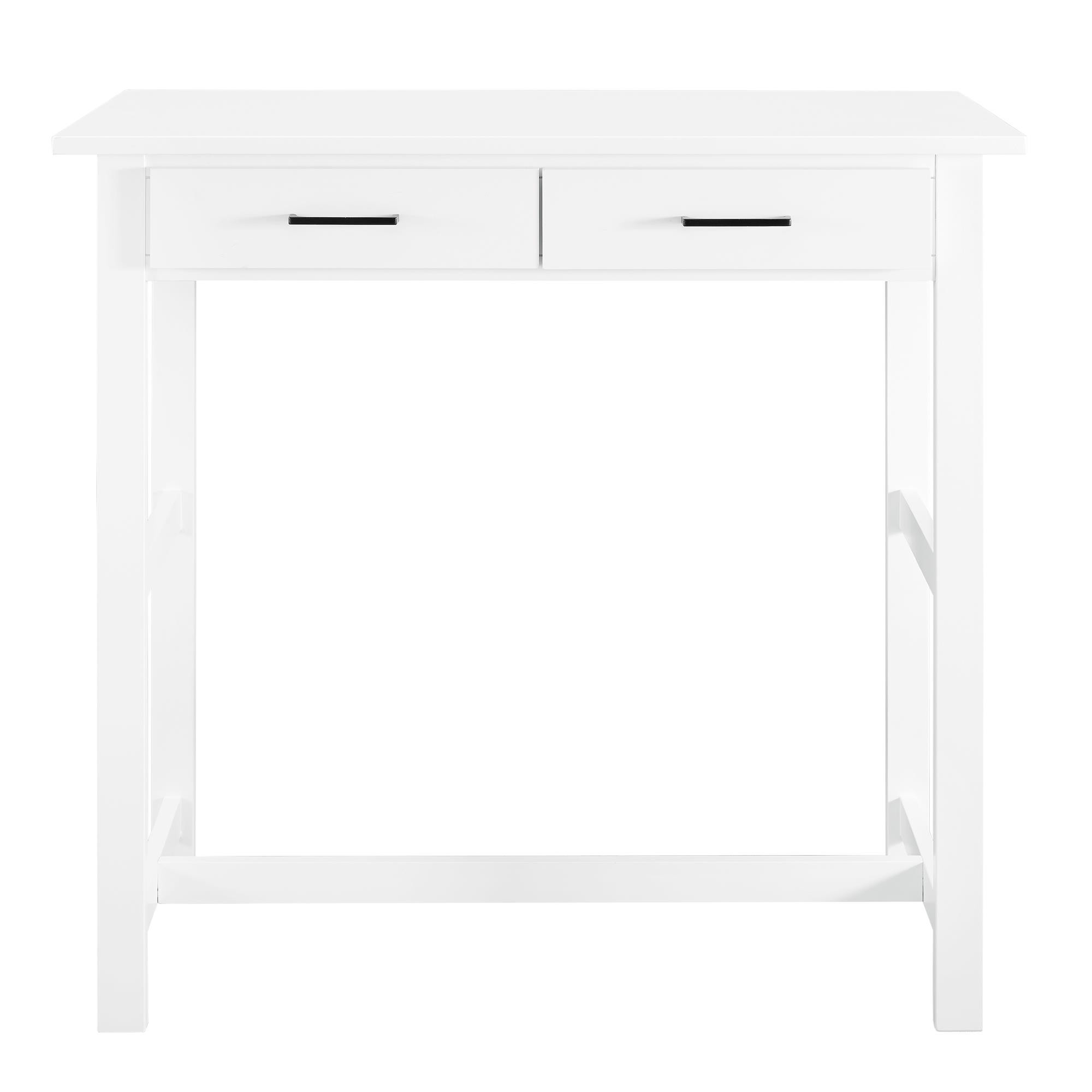 Small White Kitchen Table
 Small White Kitchen Table For 2 Seater Breakfast Apartment