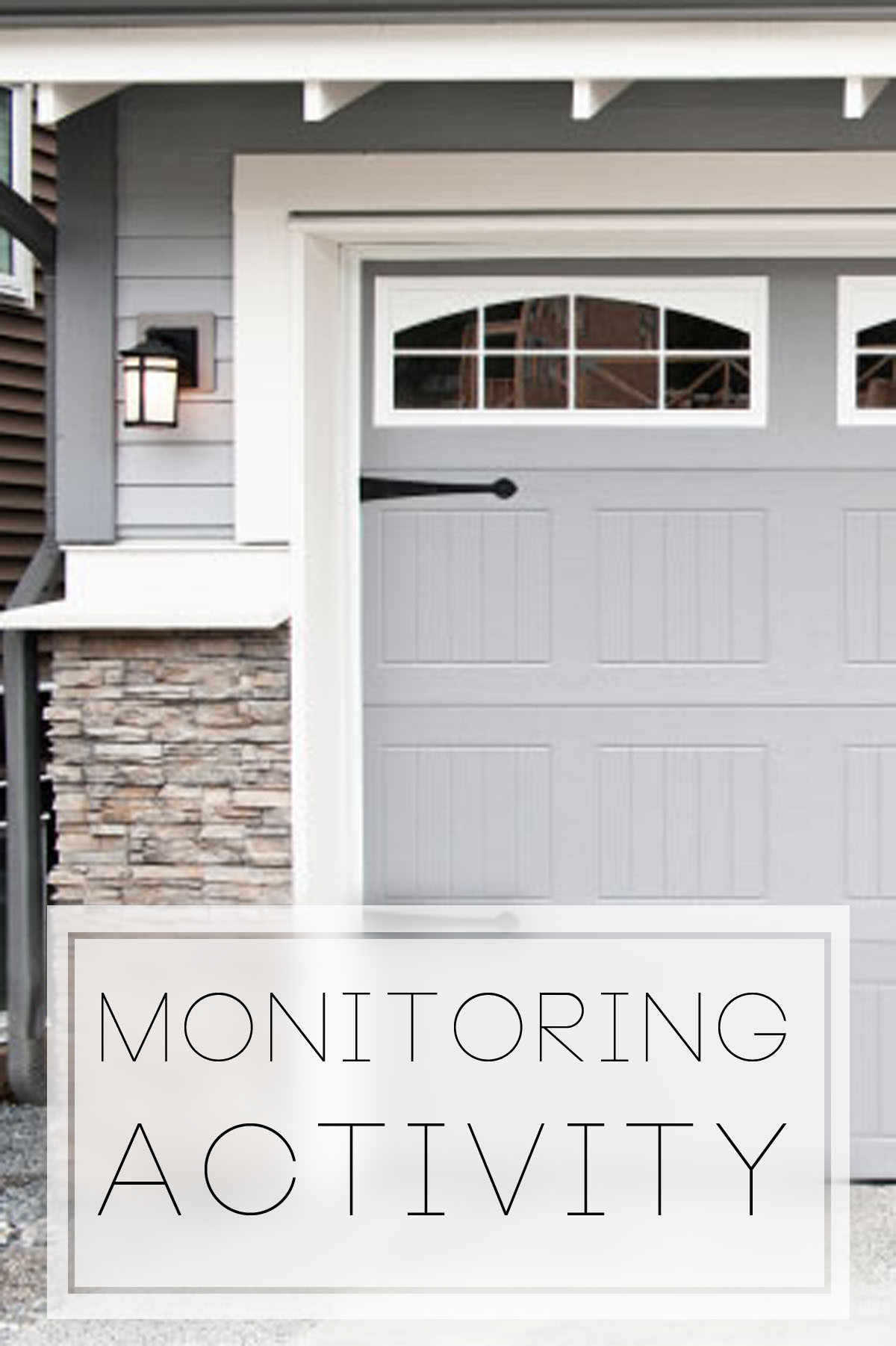 Smartthings Garage Door
 3 Ways That SmartThings Makes Life Easier Every Day