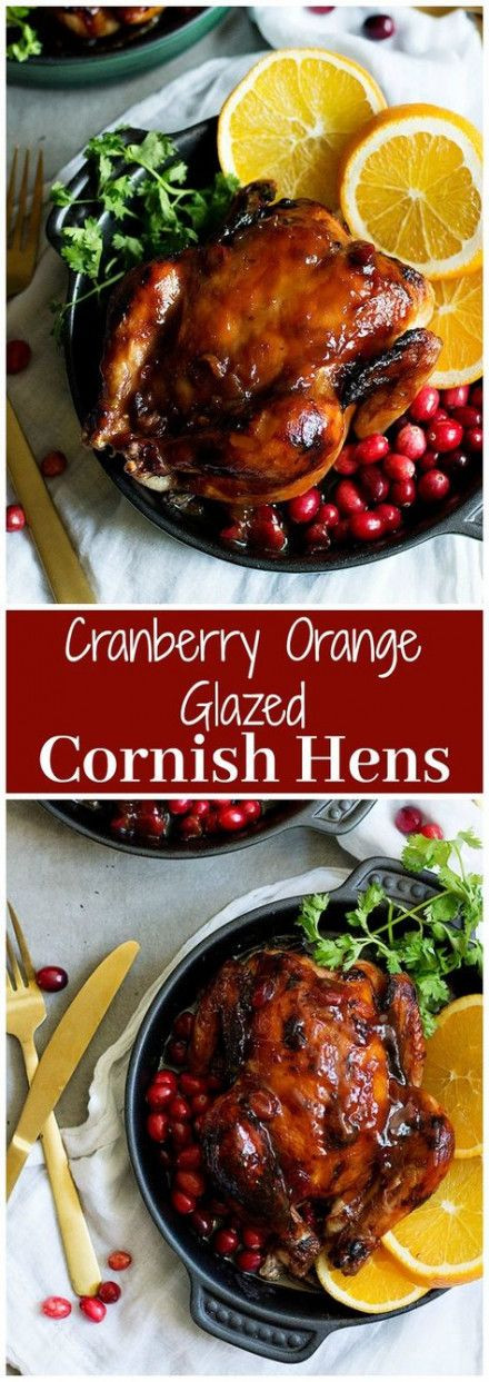 Smoked Cornish Game Hens Recipe
 Super Christmas Drinking Games Cornish Hens Ideas