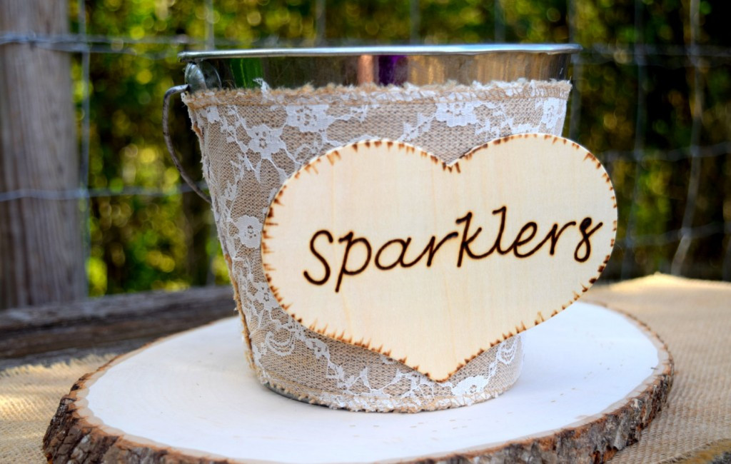 Smokeless Wedding Sparklers
 Using Smokeless Wedding Sparklers Indoors Marriage Me Uk