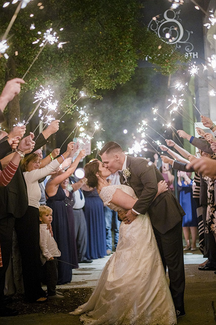 Smokeless Wedding Sparklers
 smokeless sparklers Wedding Sparklers