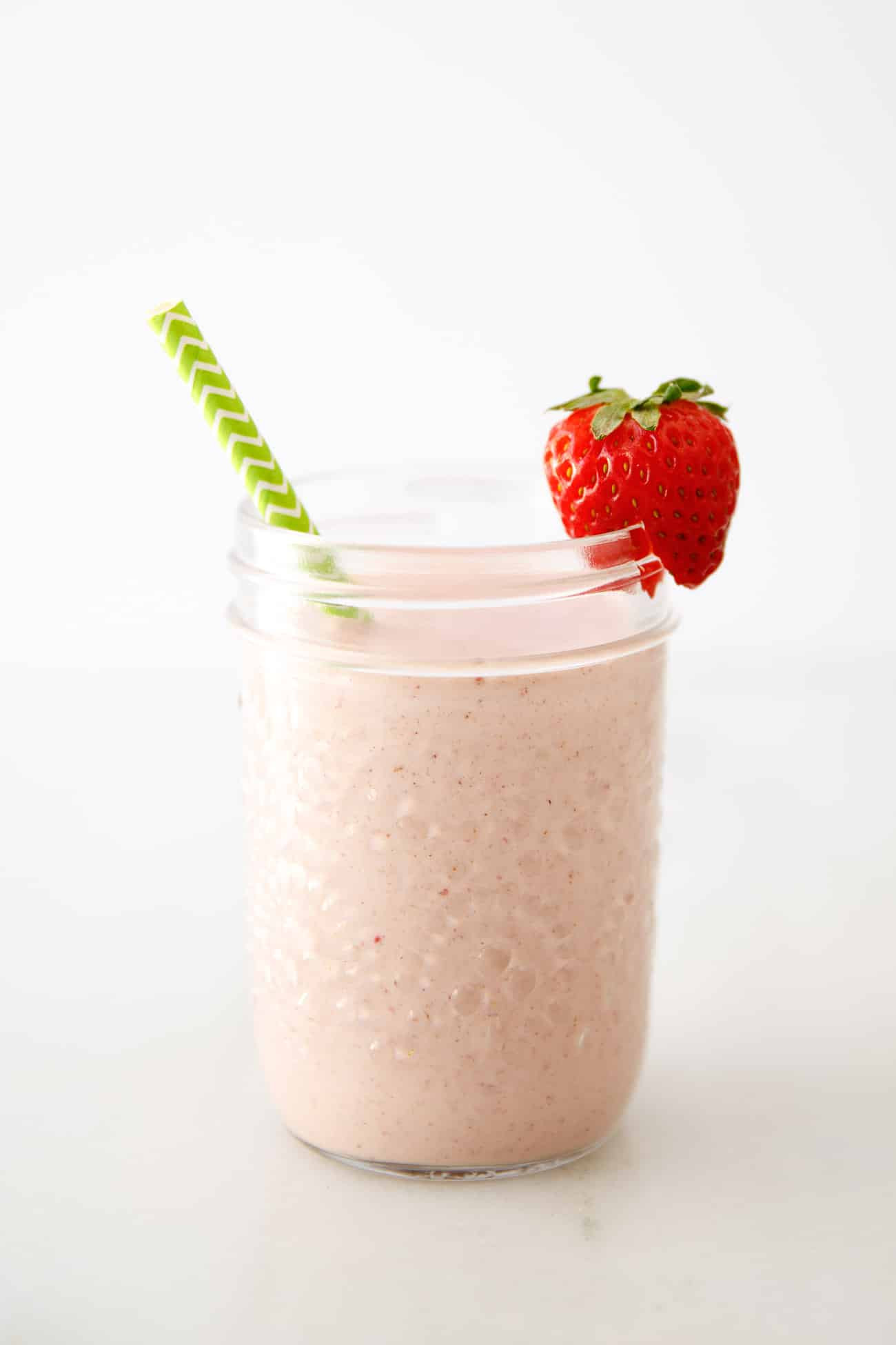 Smoothies Recipes For Kids
 Healthy Breakfast Smoothies for Kids