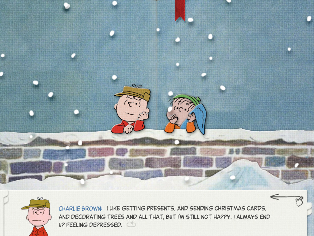 Snoopy Christmas Quotes
 Snoopy Christmas Quotes QuotesGram