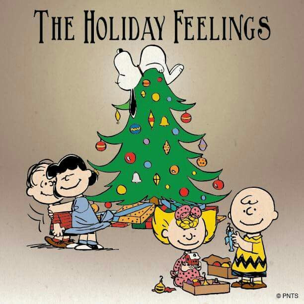 Snoopy Christmas Quotes
 843 best images about Snoopy & Friends on Pinterest