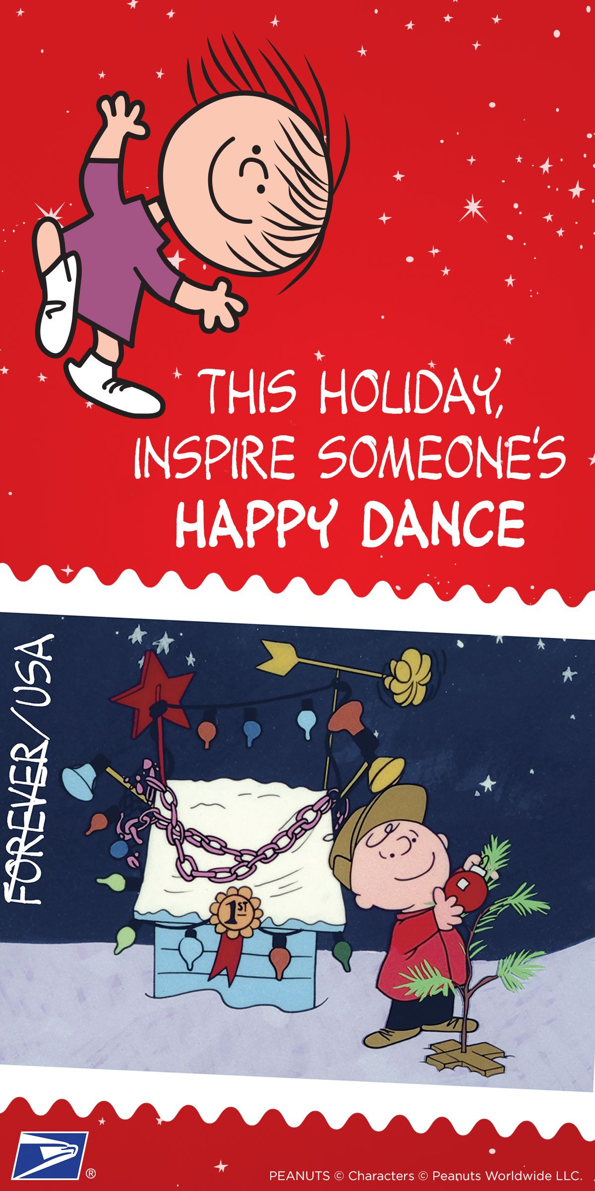 Snoopy Christmas Quotes
 Luxury Charlie Brown Christmas and Quotes