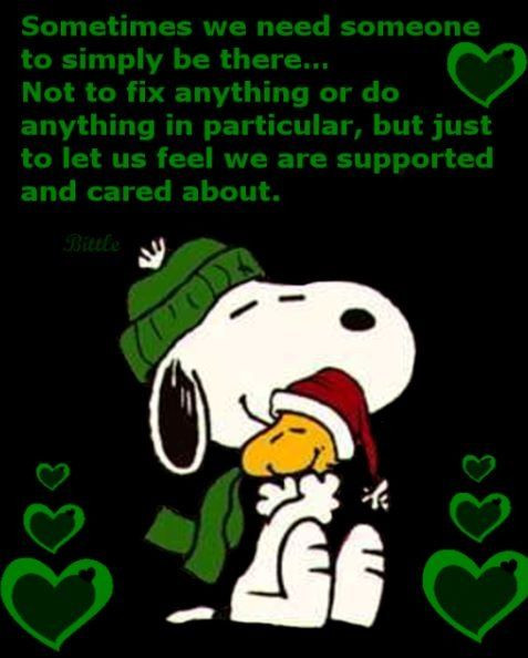 Snoopy Christmas Quotes
 Snoopy Christmas Quotes QuotesGram