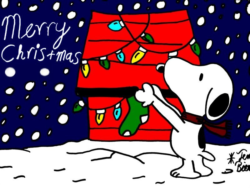 Snoopy Christmas Quotes
 Snoopy Christmas Quotes QuotesGram