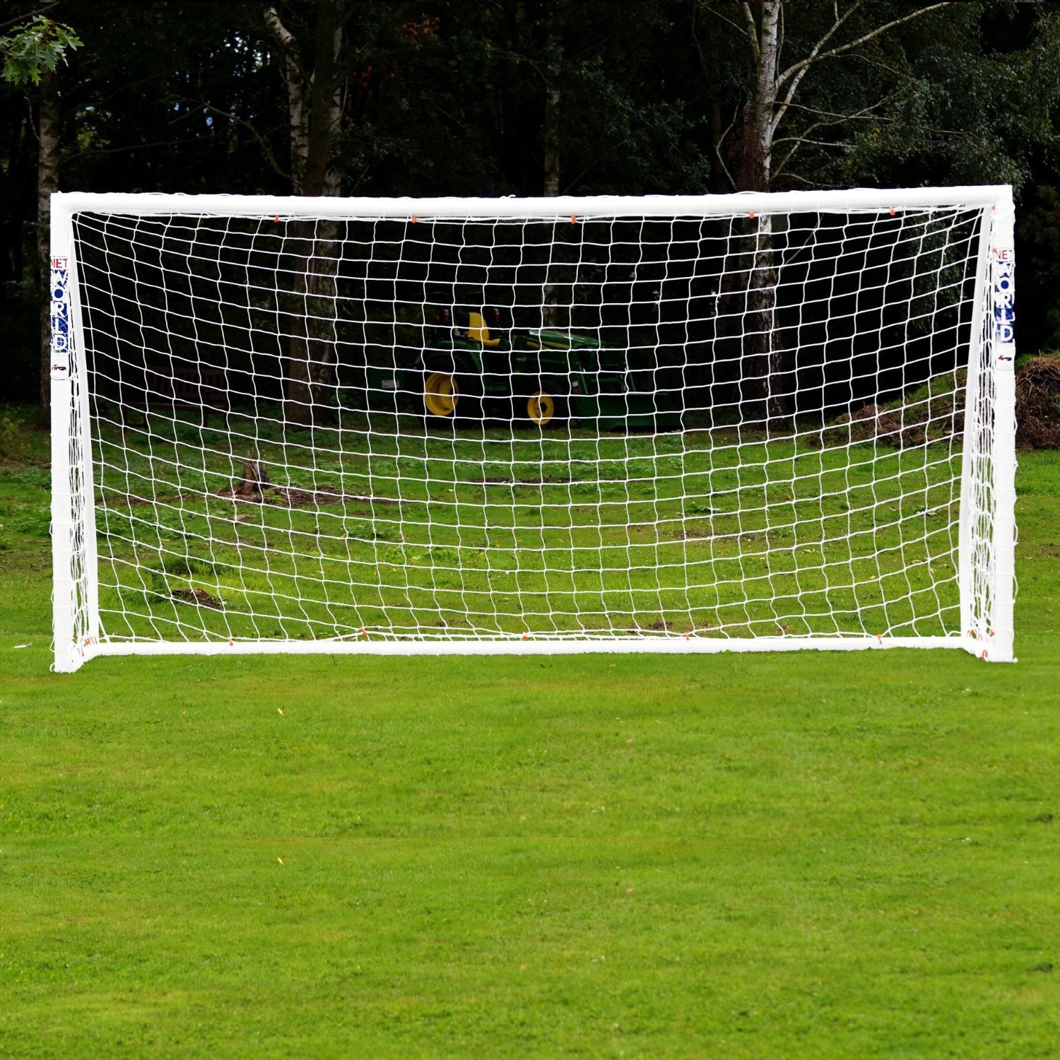 Soccer Goals For Backyard
 Best backyard soccer goals