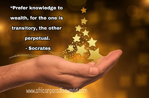 Socrates Quotes Children
 Socrates Quotes About The Youth And Everyone Ready For A