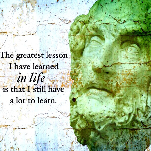 Socrates Quotes Children
 socrates quote picture