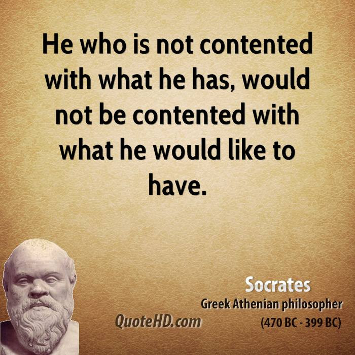 Socrates Quotes Children
 SOCRATES QUOTES image quotes at relatably