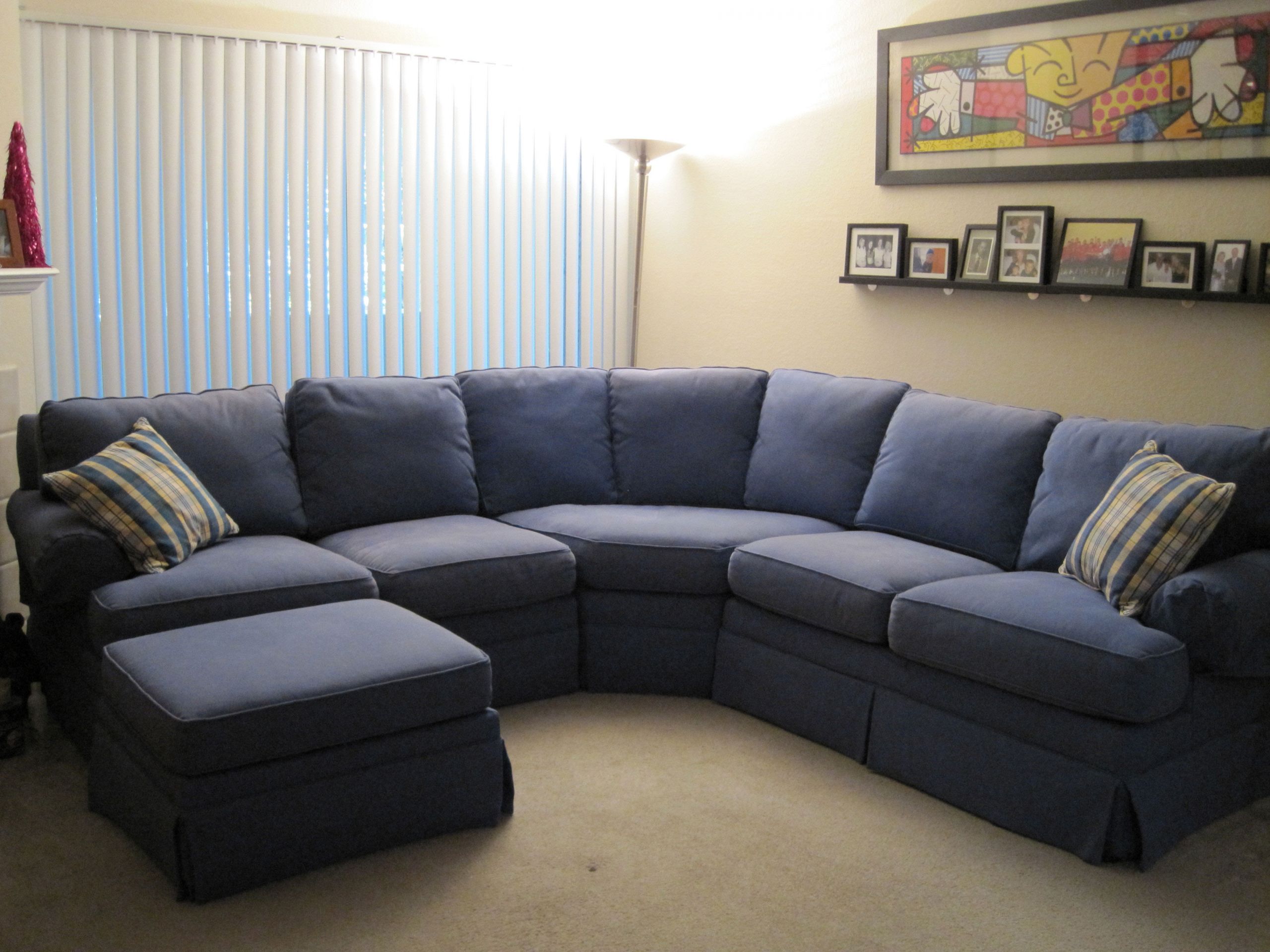 Sofa For Small Living Room
 Living Rooms with Sectionals Sofa for Small Living Room