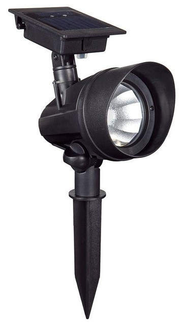 Solar Landscape Spotlights
 Solar Spot Light Outdoor Flood And Spot Lights by