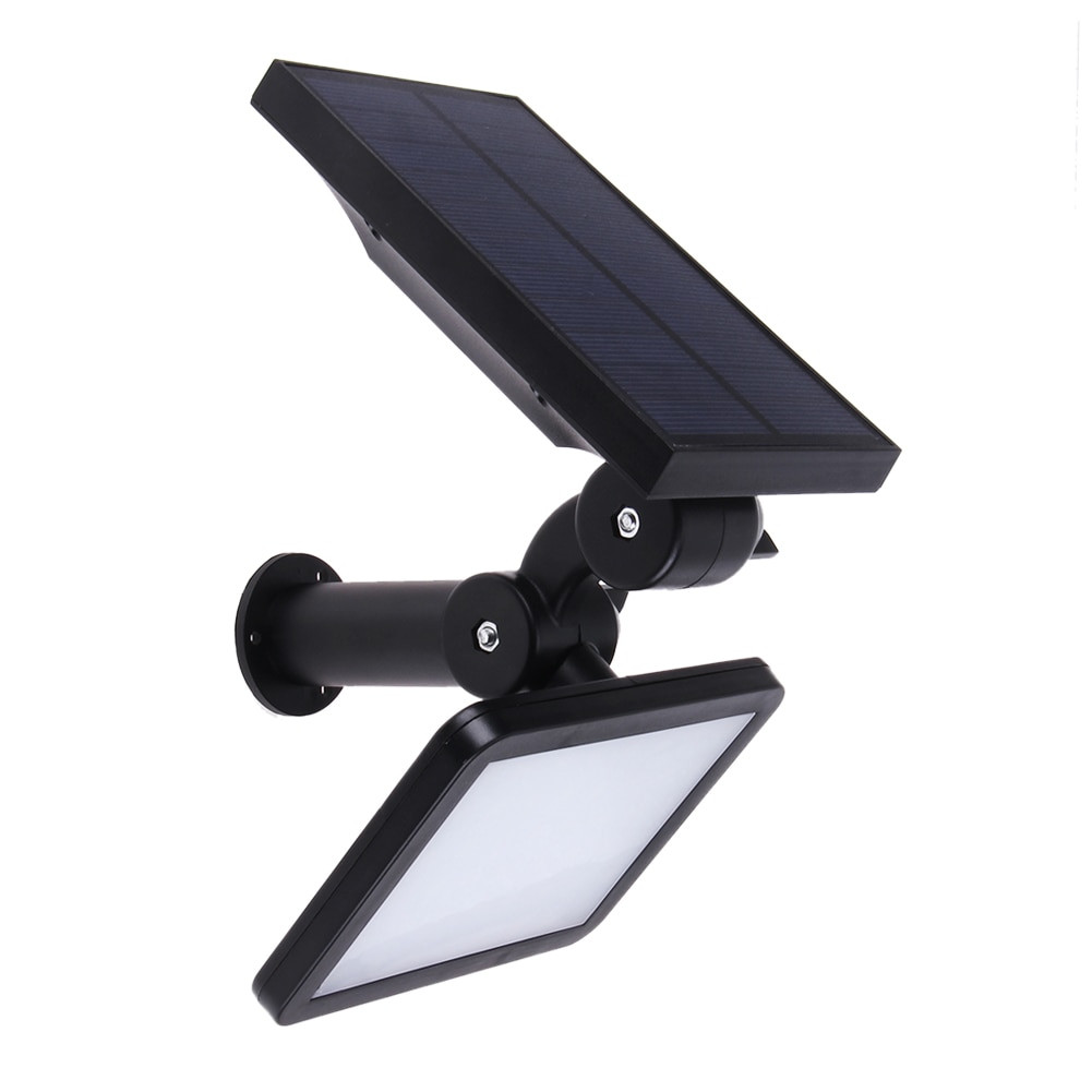 Solar Led Landscape Light
 Super Bright LED Solar Power Lawn Lamp Waterproof Solar