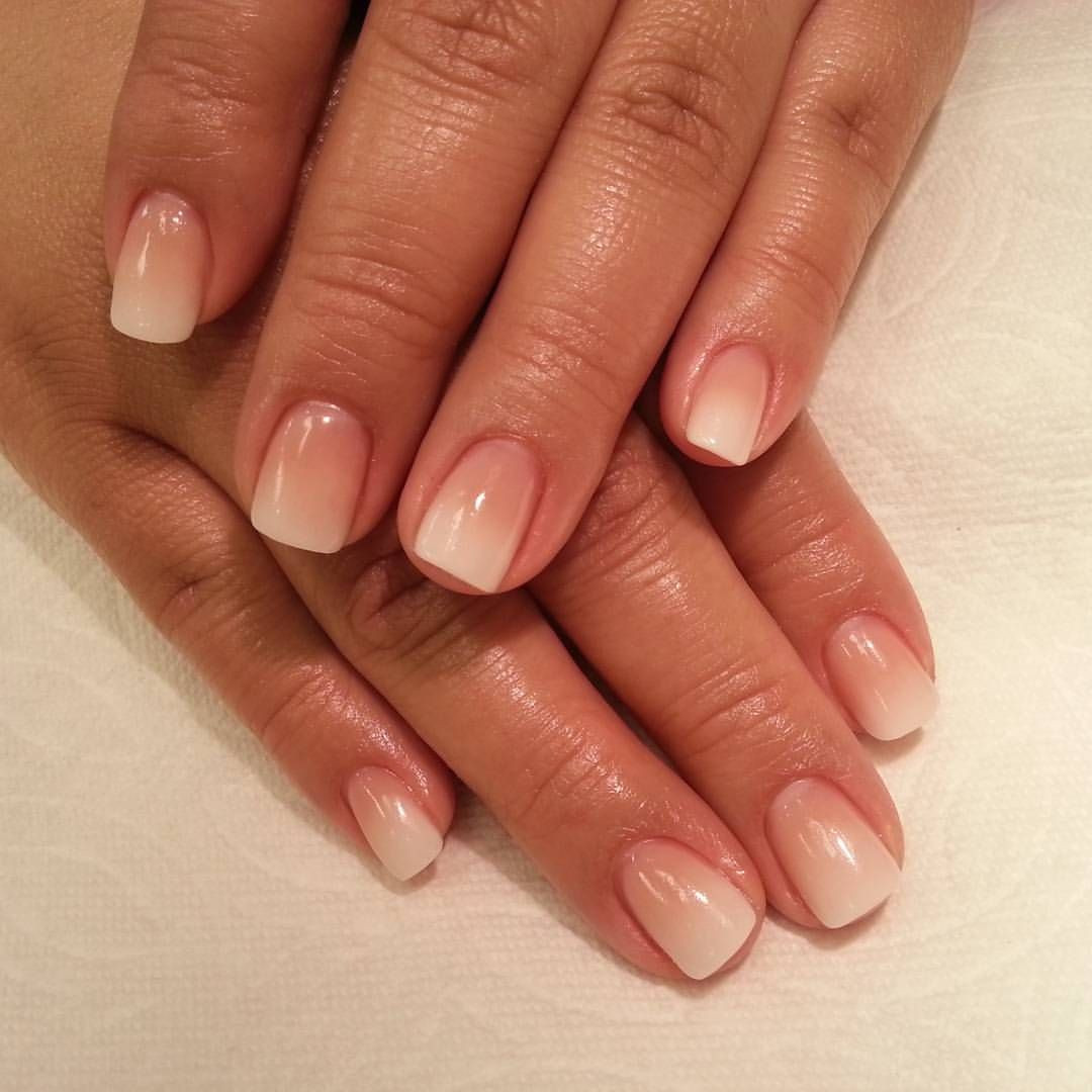 Solar Nail Colors
 See this Instagram photo by solarnailwestcovina • 23