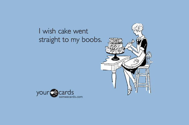 Some E Cards Birthday
 35 Funniest Someecards Ever