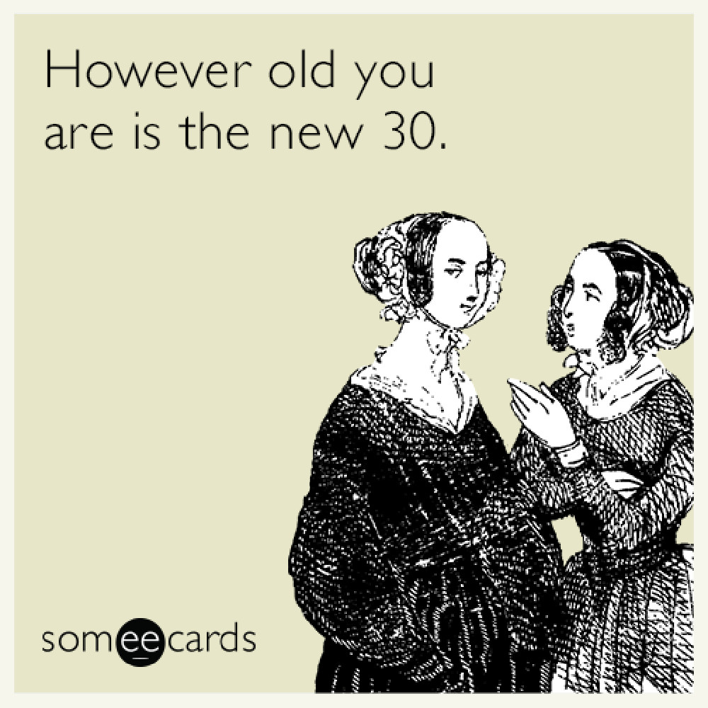 Some E Cards Birthday
 Over 50 Funny Birthday Memes That Are Sure to Make You Laugh