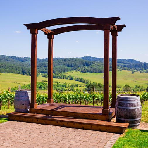 Sonoma Wedding Venues
 Sonoma County Wedding Venues View 2020 s Best Options