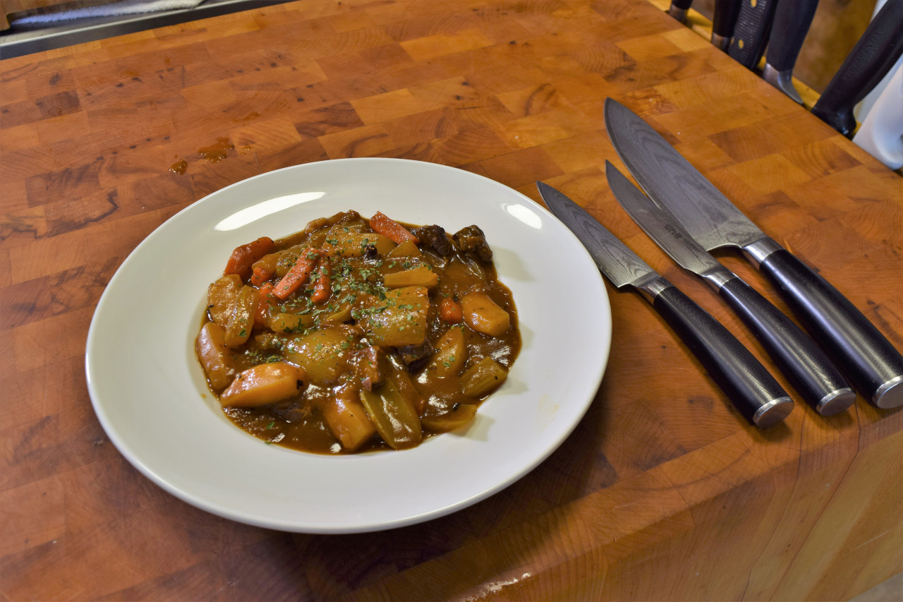 Sous Vide Stew
 The Best Ideas for sous Vide Stew Best Round Up Recipe