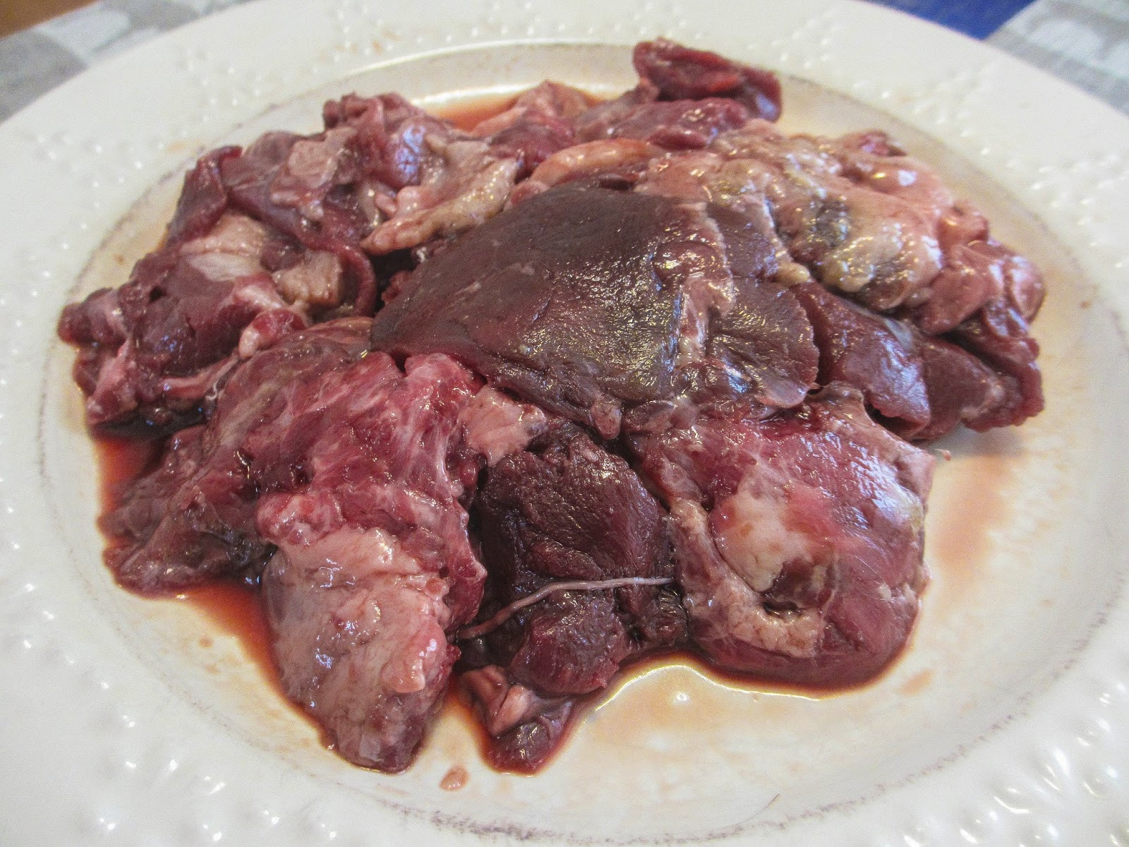 Sous Vide Stew Meat
 The top 30 Ideas About sous Vide Stew Meat Best Round Up
