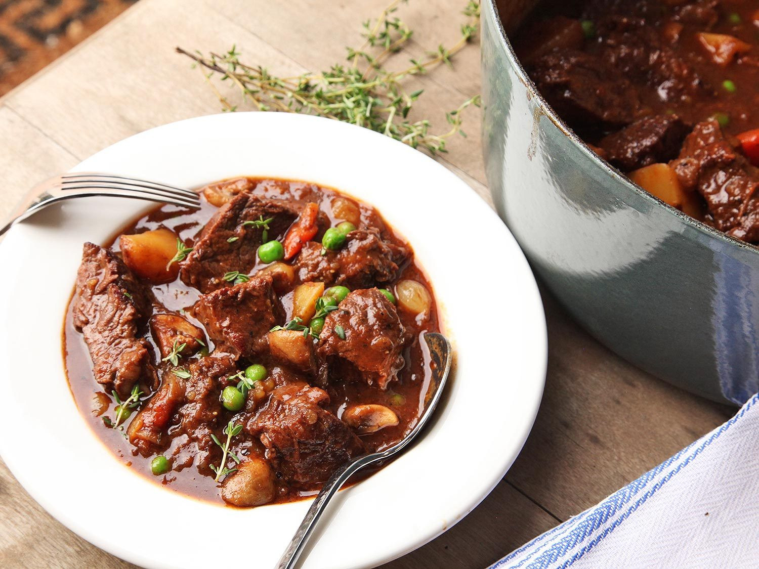 Sous Vide Stew Meat
 The top 30 Ideas About sous Vide Stew Meat Best Round Up