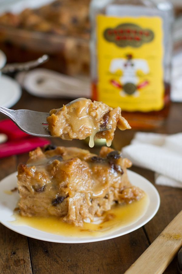 Southern Bread Pudding With Rum Sauce
 Bread Pudding with Hot Butter Rum Sauce 5 0 from 4 reviews