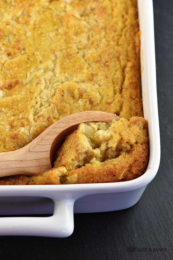 Southern Cornbread Dressing Recipes
 Southern Cornbread Dressing Recipe Cooking