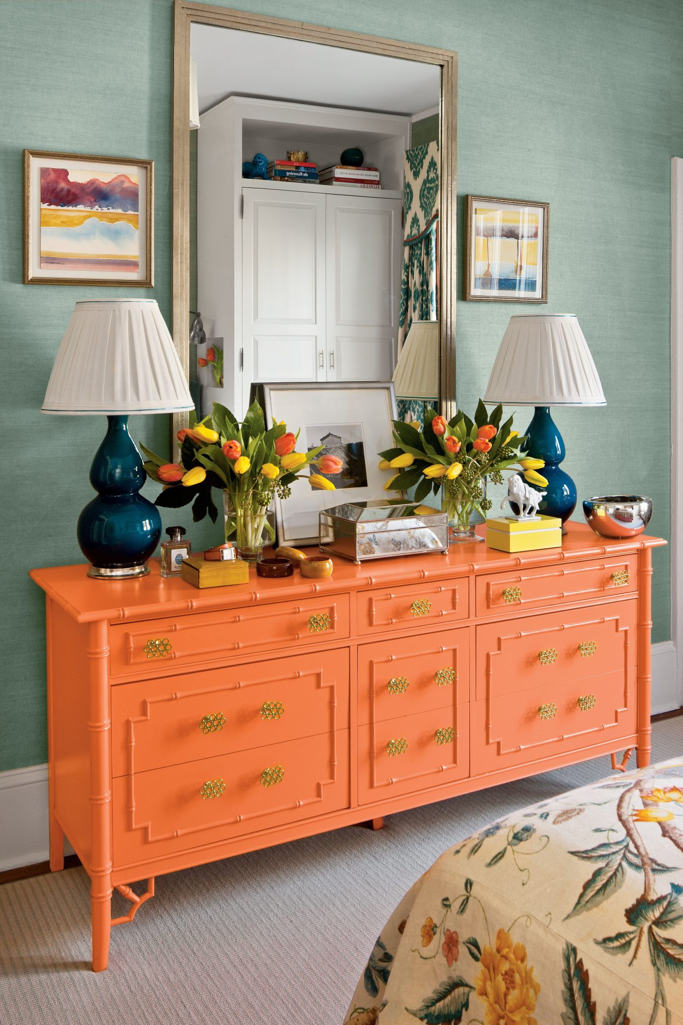 Southern Living Paint Colors
 House Paint Ideas Beautiful Color Palettes Southern Living