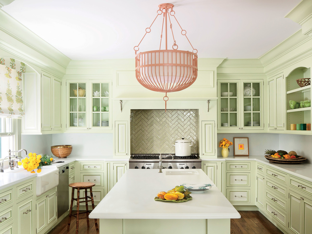 Southern Living Paint Colors
 House Paint Ideas Beautiful Color Palettes Southern Living