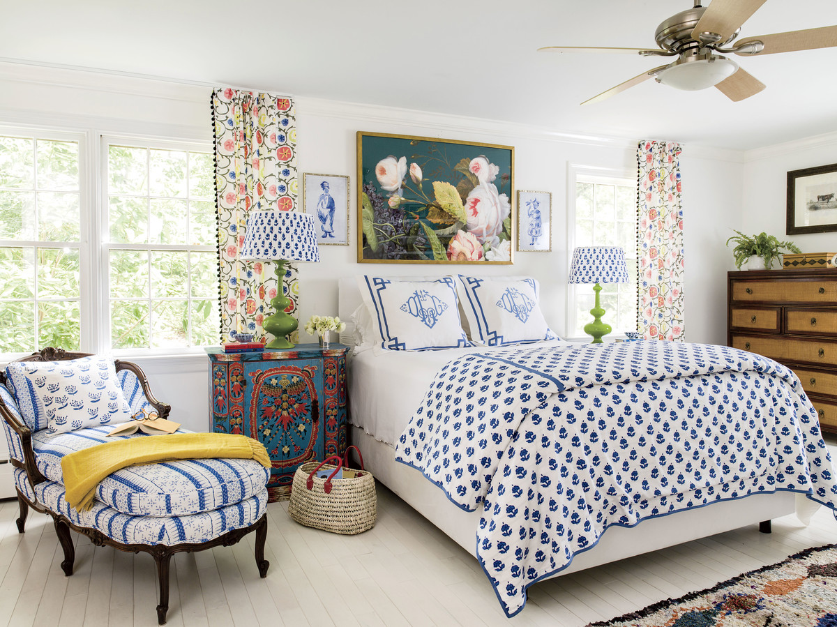 Southern Living Paint Colors
 House Paint Ideas Beautiful Color Palettes Southern Living