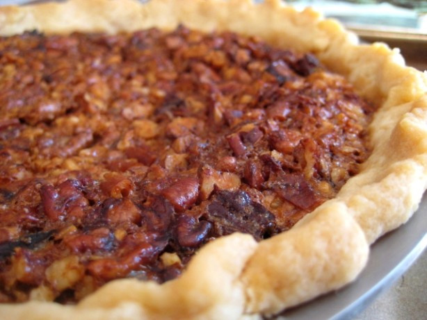 Southern Pecan Pie Recipes
 Southern Pecan Pie Recipe Food