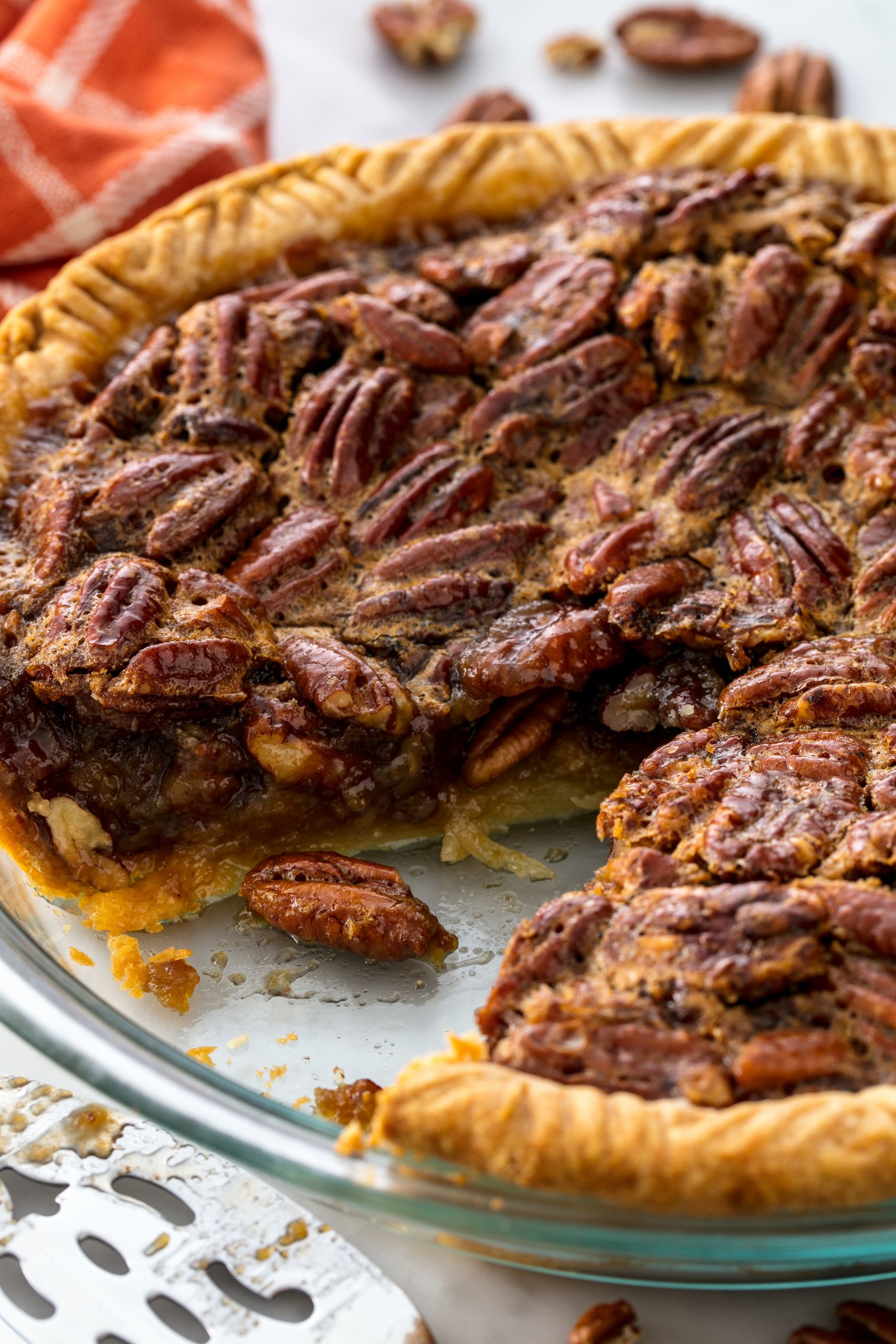 Southern Pecan Pie Recipes
 30 Best Pecan Pie Recipes Easy Southern Pecan Pie Ideas