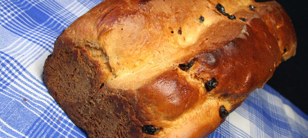 Southern Sweet Potato Bread
 Southern Sweet Potato Bread Ginny s Recipes & Tips